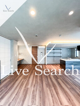 レイ・マイレ代々木公園 201 【東京都代々木上原駅】 の画像3