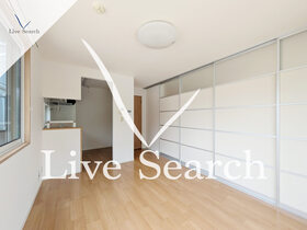 MKすみよし台 201 【神奈川県青葉台駅】 の画像3