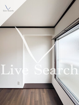 スカイハイツ　　（旧佐藤コーポ） 2F 【千葉県馬込沢駅】 の画像3