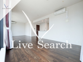 シティタワー梅田東 4007 【大阪府中崎町】 の画像3