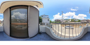 篠原北町2丁目　中古戸建  【兵庫県六甲駅】 の画像3