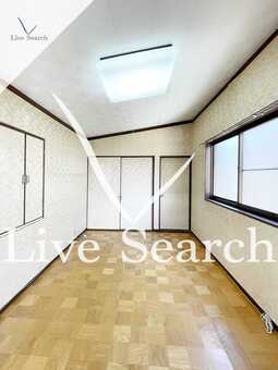 篠原北町2丁目　中古戸建  【兵庫県六甲駅】 の画像3