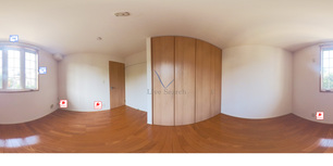 アンティーブ 102 【神奈川県青葉台駅】 の画像3