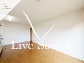 アンティーブ 102 【神奈川県青葉台駅】 の画像3