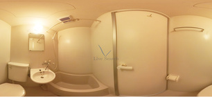 パァチ鳴浜 105 【愛知県柴田駅】 の画像3