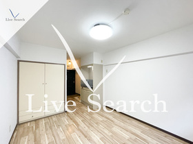 パァチ鳴浜 105 【愛知県柴田駅】 の画像3