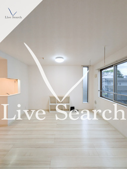 レジデンス三宿 302 【東京都三軒茶屋駅】 の画像3