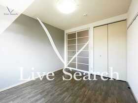 スカイハイツ＊ 203 【大阪府泉佐野駅】 の画像3