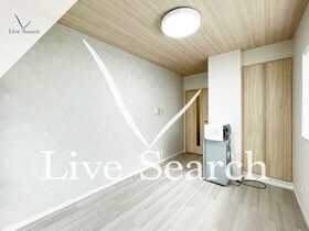 ペガサスマンション高円寺 205 【東京都東高円寺駅】 の画像3