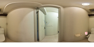 サニーサイドコート 101 【神奈川県青葉台】 の画像3