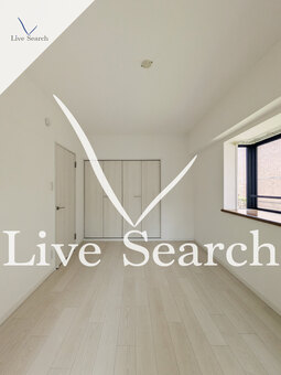 サニーサイドコート 101 【神奈川県青葉台】 の画像3