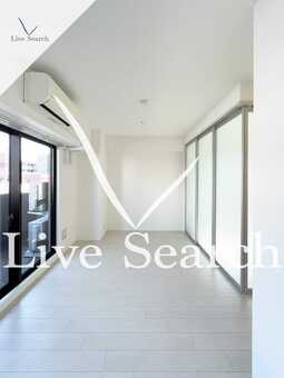 S-RESIDENCE神戸磯上通 1214 【兵庫県三宮･花時計前駅】 の画像3