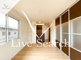 ファミール 203 【千葉県	 総武本線　都賀駅　徒歩13分】 の画像3