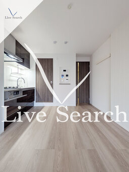 マーリエ　2 205 【神奈川県橋本駅　】 の画像3