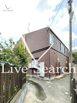 stage野方 101 【東京都野方】 の画像3