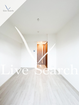 フォーリアライズ福島ルノン 1001 【大阪府海老江駅】 の画像3