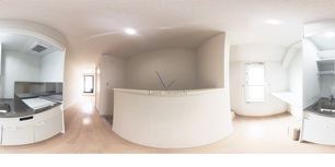 板橋区徳丸2丁目計画新築AP 201 【東京都東武練馬駅　徒歩5分】 の画像3