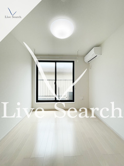 板橋区徳丸2丁目計画新築AP 201 【東京都東武練馬駅　徒歩5分】 の画像3