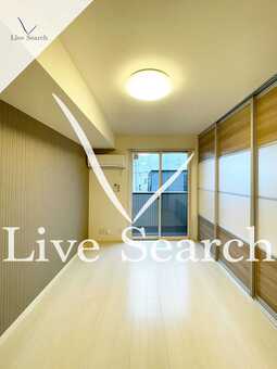 美南 202 【埼玉県吉川美南】 の画像3