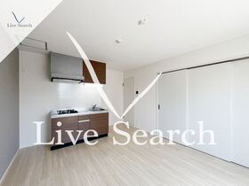 ソリティア都島 401 【大阪府野江内代駅】 の画像3