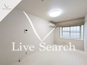 クレール成城 101 【東京都喜多見駅】 の画像3