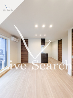 レフィアント登戸 201 【千葉県西千葉駅徒歩12分】 の画像3