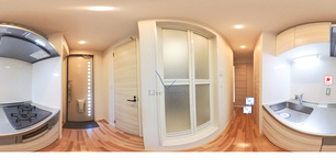 エスペラント 201 【熊本県八代駅】 の画像3