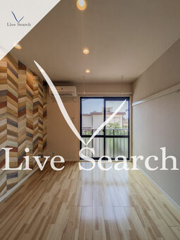 エスペラント 201 【熊本県八代駅】 の画像3