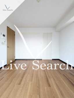 フルーリー府中 1101 【東京都府中駅】 の画像3