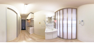 ファレノ 101 【熊本県南熊本駅】 の画像3