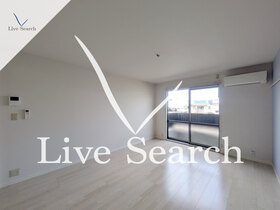 ファレノ 101 【熊本県南熊本駅】 の画像3