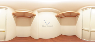 フルーリー府中 1102 【東京都府中駅】 の画像3