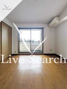 フルーリー府中 1102 【東京都府中駅】 の画像3