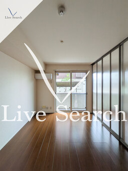 ラ　カンパネラA 105 【埼玉県八潮駅】 の画像3