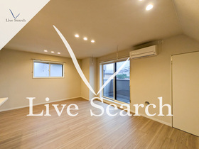 レフィアント登戸 301 【千葉県西千葉駅徒歩12分】 の画像3