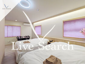 Seed　INN　Haneda　Terrace 102 【東京都糀谷駅】 の画像3