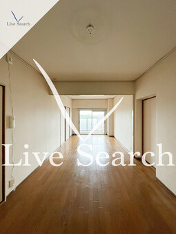 ローレルハイツ千里4号棟 710 【大阪府阪急千里線　山田駅】 の画像3