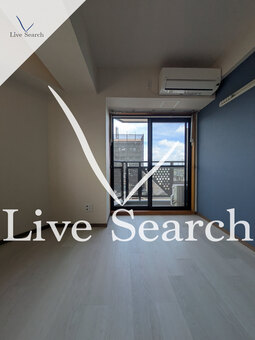 ロイヤル武蔵野 508 【東京都東小金井駅】 の画像3