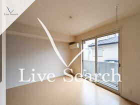 コンフォート 103 【埼玉県三郷中央駅】 の画像3