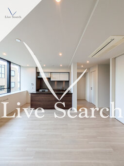 プライムメゾン三田綱町 301 【東京都麻布十番】 の画像3