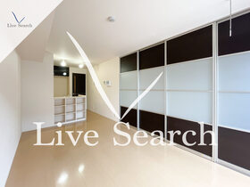 オーパス 103 【埼玉県三郷中央駅】 の画像3