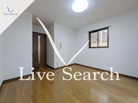 セントレジデンス博多 506 【福岡県東比恵駅】 の画像3