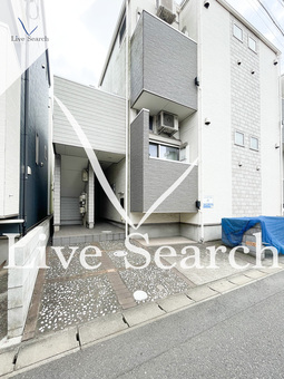 シーサイドヴィラ 101 【千葉県本千葉】 の画像3