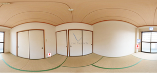 シャリオ佐野 203 【神奈川県南武線　矢向駅　徒歩18分】 の画像3