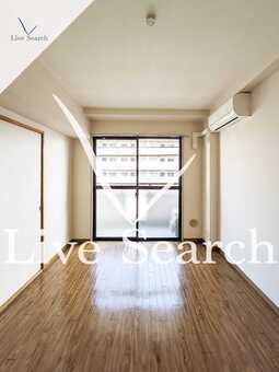 シャリオ佐野 203 【神奈川県南武線　矢向駅　徒歩18分】 の画像3