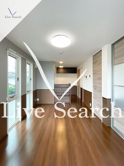 sophia  207 【埼玉県吉川美南】 の画像3