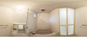 エトワール打越 102 【熊本県北熊本駅】 の画像3