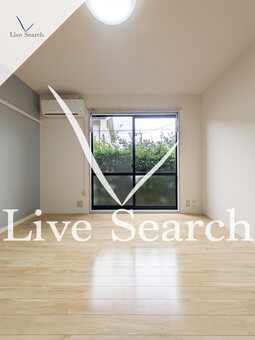 エトワール打越 102 【熊本県北熊本駅】 の画像3