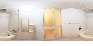 シャーメゾン上代 102 【熊本県熊本駅】 の画像3