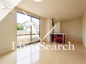 シャーメゾン上代 102 【熊本県熊本駅】 の画像3